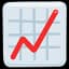 Server Tracker